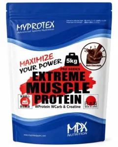 国産プロテイン10kg激安 マイプロテック プロテイン チョコ味R 送料無料 国産プロテイン10kg激安 マイプロテック プロテイン チョコ味W送料無料