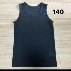 男の子 下着・肌着