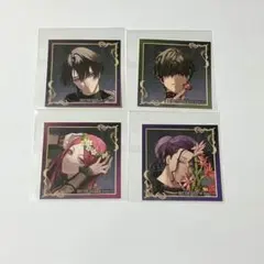 えびわさび プロフ一読推奨様 リクエスト 2点 まとめ商品