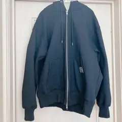 ☆極美品 新品未使用 NAGORI 菅田将暉 オールナイトニッポン パーカー 菅田将暉のオールナイトニッポン 番組オフィシャルパーカー販売の詳細