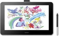 2026年最新】wacom one dtc133の人気アイテム - メルカリ