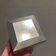 CHANEL シャネル　ガブリエル ボディクリーム 150g