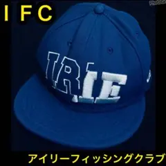 2026年最新】irie fishing clubの人気アイテム - メルカリ