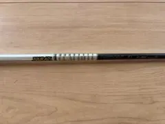グラファイトデザイン TOUR AD F-65S キャロウェイスリーブ 3W用