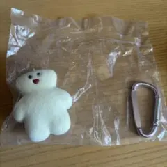 mojojojo フィギュアマスコット