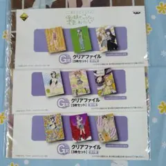 限定品】俺の妹がこんなに可愛いわけがない 大電撃文庫展 クリア