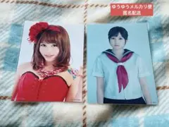 2026年最新】前田敦子 生写真の人気アイテム - メルカリ