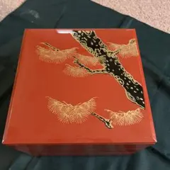 Item thumbnail for item c86a4b88-999d-45a8-8c9f-6a8a7c17f3d4