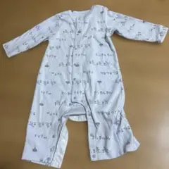 早い者勝ち！処分のため最終お値下げ！