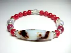 2025年最新】騎龍観音天珠の人気アイテム - メルカリ