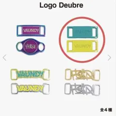 Item thumbnail for item 026472ed-dfcf-456c-b419-5e555434bdd9