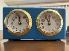 Item thumbnail for item 51ddc064-84bc-4ccb-80ab-8bc24fedae58