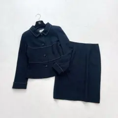 Item thumbnail for item 4da4ade9-d87f-4a3d-a06b-32502cccd4fc