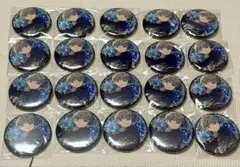 あんスタ 瀬名泉 星之所向 星の向こう 中国 缶バッジ