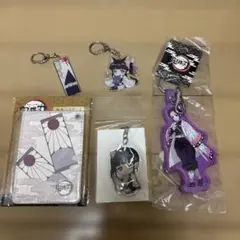 ミルキー様 リクエスト 3点 まとめ商品