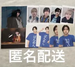 2026年最新】ちょこぼ ハピカの人気アイテム - メルカリ