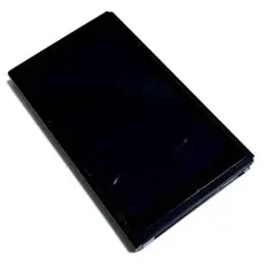 【動作OK】Nintendo Switch 本体 2018年製 HAC-001