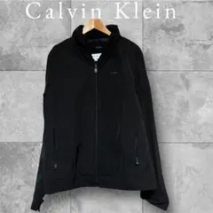Calvin Klein ジャケット メンズ 短丈 サイズS