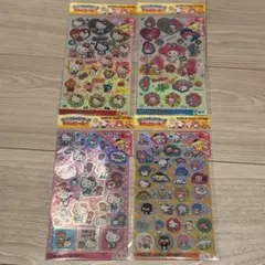 Item thumbnail for item 7d0e4158-46fb-486e-9125-84b106d1c710