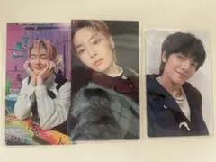 Straykids hop アルバム アイエントレカセット - メルカリ