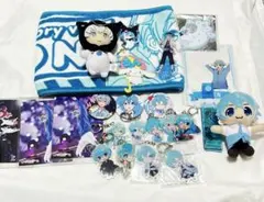 2026年最新】すとぷりまとめ売りの人気アイテム - メルカリ