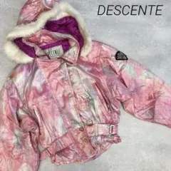 Item thumbnail for item 98acd4b6-359d-4f82-8366-99ae28789c89