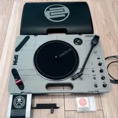 2026年最新】reloop spinの人気アイテム - メルカリ