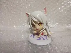 2026年最新】物語シリーズ フィギュアの人気アイテム - メルカリ