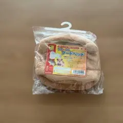 Item thumbnail for item b6baa73b-81de-49aa-bf1a-254aa3007bbd