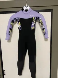 2025年最新】ROXY フルスーツの人気アイテム - メルカリ