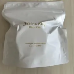 2026年最新】フェアレディリッチジェルの人気アイテム - メルカリ