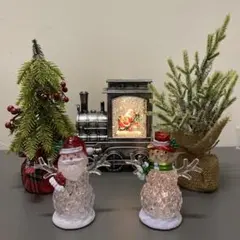 みーぽん様 リクエスト 4点 まとめ商品