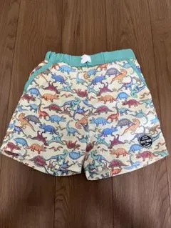 プティマイン　水着　80センチ