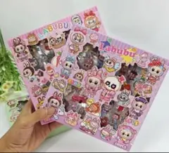 ゆー様 リクエスト 2点 まとめ商品