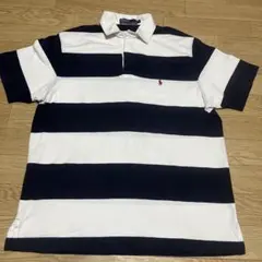 FMKM様専用‼︎ ラルフローレンポロシャツ Mサイズ