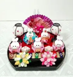 Item thumbnail for item 0fafac54-b9ff-48f0-8dd7-cd2dfd8e737a