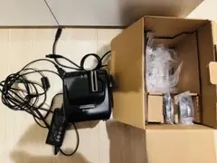 Item thumbnail for item d3c5dbea-23a1-4592-9571-9f16d3596e23