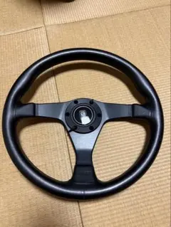 2026年最新】Nardi GARA3の人気アイテム - メルカリ