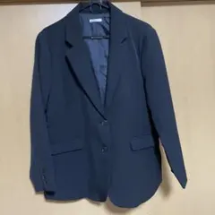 Honeys GLACIER テーラードジャケット　3L