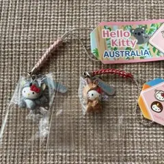 2026年最新】ハローキティカンガルーの人気アイテム - メルカリ