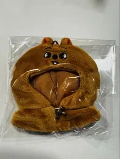 2026年最新】skzoo ハンクオッカ ミニぬいぐるみの人気アイテム - メルカリ