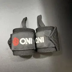 ONI 鬼リストラップXX 99cm