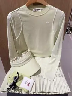 マスターバニーエディションセットアップ