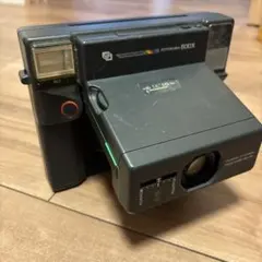 Item thumbnail for item 2e6c88f1-b89d-4b6e-98a3-fc17bd5e44e5