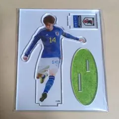 2026年最新】伊東純也 アクスタの人気アイテム - メルカリ