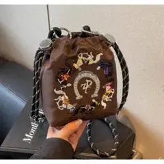 Item thumbnail for item 9a885e71-3b98-4a5c-bedb-388b588a3684