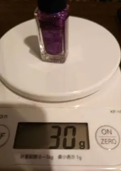 【にこ様専用】PU173