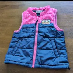 Item thumbnail for item ad6965dc-c6a0-439d-b700-2b1f8fdbc089