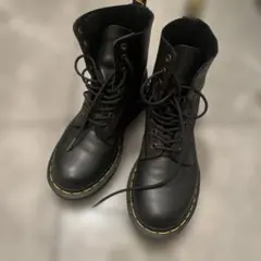 Dr.Martens MIE 1460 8 ホール ブーツ　23.5cm