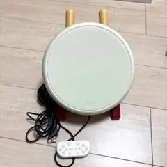 タタコン Switch 太鼓の達人
